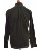 263599 Chemises et blouses EDEN PARK Occasion Vêtement occasion seconde main