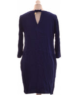 263600 Robes SANDRO Occasion Vêtement occasion seconde main