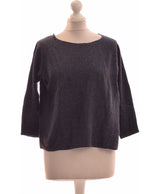 263602 Pulls et gilets MAJE Occasion Once Again Friperie en ligne