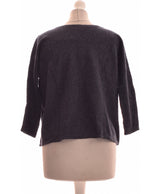 263602 Pulls et gilets MAJE Occasion Vêtement occasion seconde main