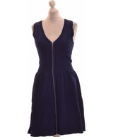 263603 Robes SANDRO Occasion Once Again Friperie en ligne