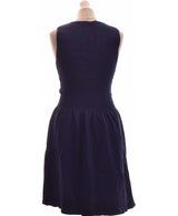 263603 Robes SANDRO Occasion Vêtement occasion seconde main
