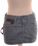 263608 Jupes G-STAR Occasion Once Again Friperie en ligne