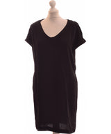 263609 Robes AMERICAN VINTAGE Occasion Once Again Friperie en ligne