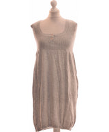 263610 Robes TARA JARMON Occasion Once Again Friperie en ligne