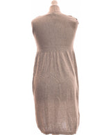 263610 Robes TARA JARMON Occasion Vêtement occasion seconde main