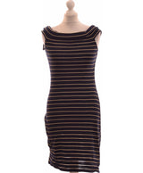 263612 Robes RALPH LAUREN Occasion Once Again Friperie en ligne