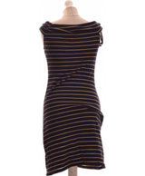 263612 Robes RALPH LAUREN Occasion Vêtement occasion seconde main