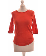 263613 Tops et t-shirts CLAUDIE PIERLOT Occasion Once Again Friperie en ligne
