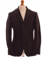 263615 Vestes GANT Occasion Once Again Friperie en ligne