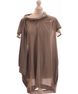263618 Robes BISCOTE Occasion Once Again Friperie en ligne