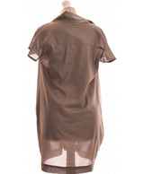 263618 Robes BISCOTE Occasion Vêtement occasion seconde main