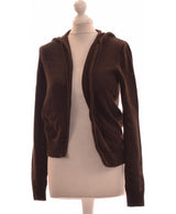 263619 Pulls et gilets RALPH LAUREN Occasion Once Again Friperie en ligne