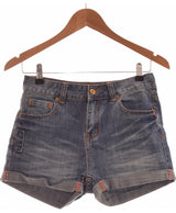 263622 Shorts et bermudas AVANT PREMIERE Occasion Once Again Friperie en ligne