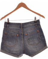 263622 Shorts et bermudas AVANT PREMIERE Occasion Vêtement occasion seconde main