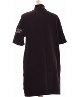 263623 Robes ZARA Occasion Vêtement occasion seconde main