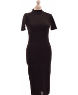 263624 Robes ZARA Occasion Once Again Friperie en ligne