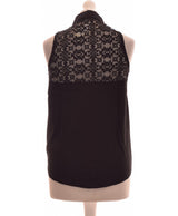 263626 Chemises et blouses FREEMAN T PORTER Occasion Vêtement occasion seconde main