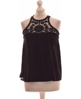263627 Tops et t-shirts HOLLISTER Occasion Once Again Friperie en ligne