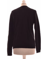 263631 Pulls et gilets MONOPRIX Occasion Vêtement occasion seconde main