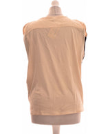 263633 Tops et t-shirts NAF NAF Occasion Vêtement occasion seconde main