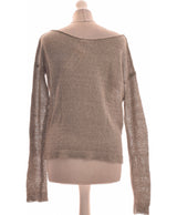 263634 Pulls et gilets HOLLISTER Occasion Vêtement occasion seconde main