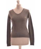 263635 Pulls et gilets LE TEMPS DES CERISES Occasion Once Again Friperie en ligne