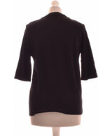 263636 Tops et t-shirts MAJE Occasion Vêtement occasion seconde main