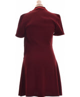 263637 Robes CLAUDIE PIERLOT Occasion Vêtement occasion seconde main