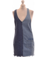 263639 Robes H&M Occasion Once Again Friperie en ligne