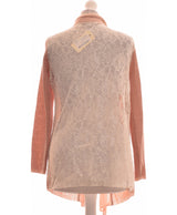 263641 Pulls et gilets BREAL Occasion Vêtement occasion seconde main