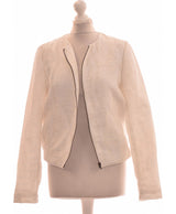 263642 Vestes CAMAIEU Occasion Once Again Friperie en ligne