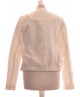 263642 Vestes CAMAIEU Occasion Vêtement occasion seconde main
