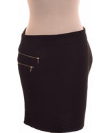 263643 Jupes CAMAIEU Occasion Once Again Friperie en ligne