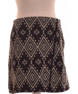 263646 Jupes CAMAIEU Occasion Once Again Friperie en ligne