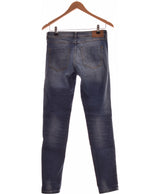 263649 Jeans ZARA Occasion Vêtement occasion seconde main