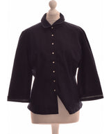 263650 Chemises et blouses 1.2.3 Occasion Once Again Friperie en ligne