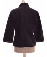 263650 Chemises et blouses 1.2.3 Occasion Vêtement occasion seconde main