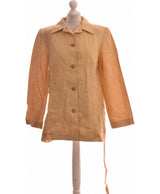 263651 Vestes MANOUKIAN Occasion Once Again Friperie en ligne