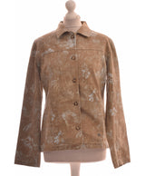 263652 Vestes TBS Occasion Once Again Friperie en ligne