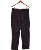 263653 Pantalons et pantacourts LAURA CLEMENT Occasion Once Again Friperie en ligne