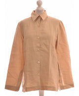 263654 Chemises et blouses MANOUKIAN Occasion Once Again Friperie en ligne