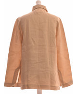 263654 Chemises et blouses MANOUKIAN Occasion Vêtement occasion seconde main