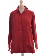 263655 Chemises et blouses 1.2.3 Occasion Once Again Friperie en ligne