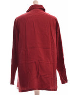 263655 Chemises et blouses 1.2.3 Occasion Vêtement occasion seconde main