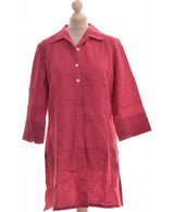 263656 Chemises et blouses ARMAND THIERY Occasion Once Again Friperie en ligne