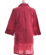 263656 Chemises et blouses ARMAND THIERY Occasion Vêtement occasion seconde main