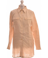 263657 Chemises et blouses MANOUKIAN Occasion Once Again Friperie en ligne