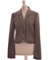 263659 Vestes H&M Occasion Once Again Friperie en ligne