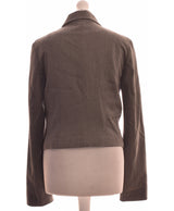 263659 Vestes H&M Occasion Vêtement occasion seconde main